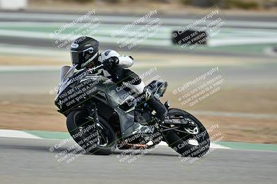 media/Nov-22-2025-2WTD (Sat) [[7eb050eb5f]]/C Group/Session 4 (Turn 9)/